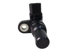 ABS Sensor E10345