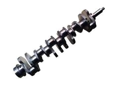Cranshaft M24255