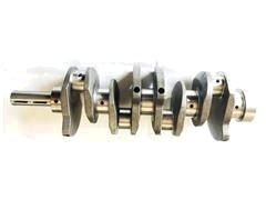 Cranshaft 4D56