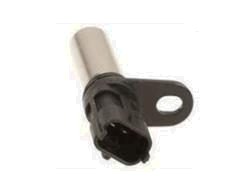 Sensor B0184-V144291