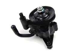 Power Steering Pump 57100-5H000