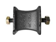 Engine Mount MC122542
