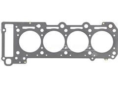Gasket 611 016 06 20-金属