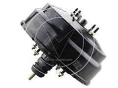 Brake Booster MK500867