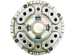 Clutch Pressure Plate SMPB16