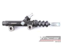 Brake Master Cylinder MCMI030