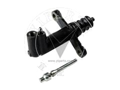 Clutch Slave Cylinder 8-97941-515-0