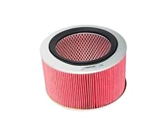 Air Filter A-1707