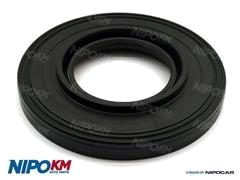 Hub Oil Seal VDT.MB0246