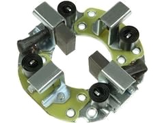 Auto Part SBH5006