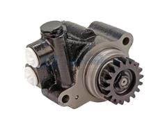 Power Steering Pump P1848HG