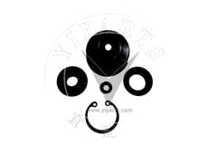 Clutch Master Cylinder MB043537