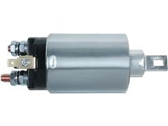 Starter Solenoid Switch SS5007