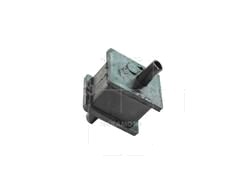 Engine Mount D05-MIT-18010068