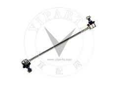 STABILIZER LINK 48820-06030