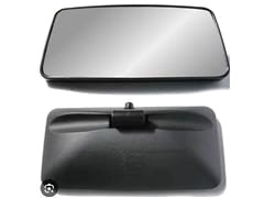 Side Mirror JS-1666