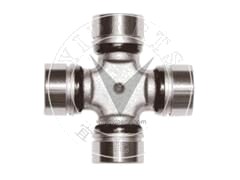 Universal Joint MR232151