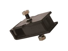 Engine Mount ME011807