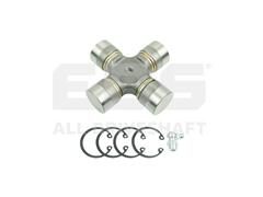 Universal Joint 00025166-GE