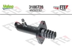 Clutch Slave Cylinder 3100728
