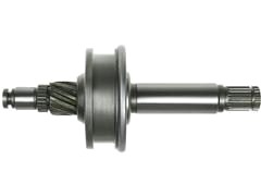 Auto Part SD5164P