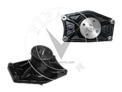 Water Pump ME013169