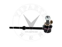 STABILIZER LINK 48830-35020