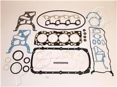 Full Gasket Set 49-02-209