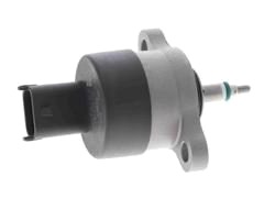 Pressure Control Valve A52-11-0018