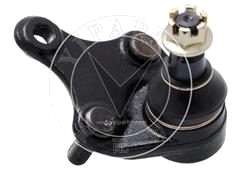 Ball Joint ADT386137