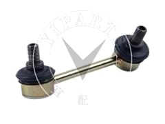 STABILIZER LINK 48830-21020-RH