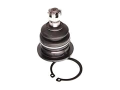 Ball Joint 72-4861
