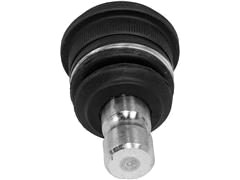 Ball Joint ‎EB211967