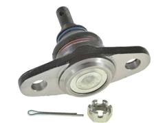 Ball Joint B0169-P716411
