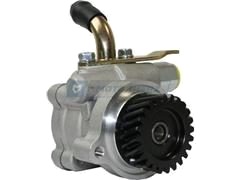 Power Steering Pump P1314HG