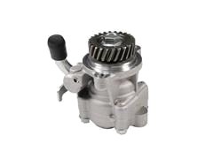 Power Steering Pump MB8561759