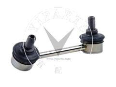 STABILIZER LINK 48840-21010-LH