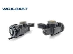Brake Wheel Cylinder WCA-8457
