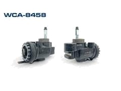 Brake Wheel Cylinder WCA-8458