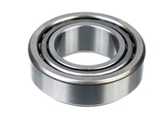 Wheel Hub Bearing 50KW01