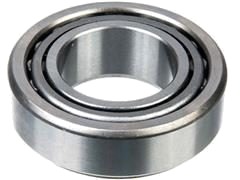 Bearing 803149
