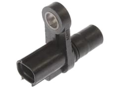 Speed Sensor PC-1431254