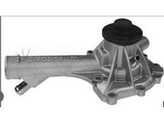 Water Pump GRAF PA528