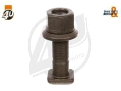 Wheel Bolt 295953