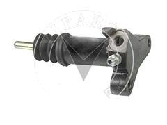 Clutch Slave Cylinder MB670210