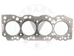 Gasket 11115-54030