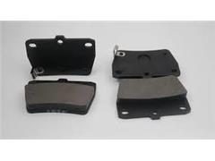 Brake Pad 04466-AZ106