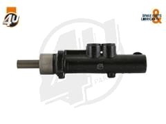 Brake master cylinder 37015MR