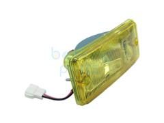 Side Marker FGL34116