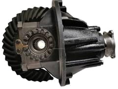 Differential PS100 DIFFERENTIAL ASSY